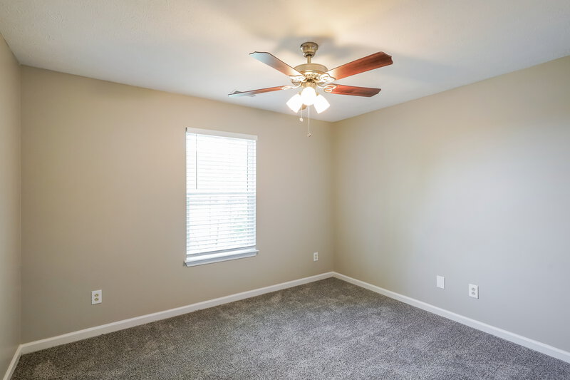 2,235/Mo, 630 Butternut Trce La Vergne, TN 37086 Bedroom View 2