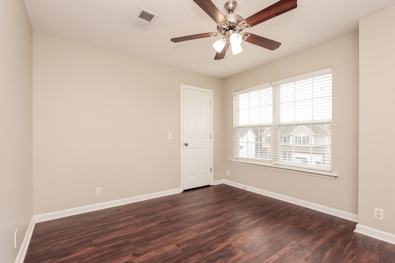 2,125/Mo, 8245 Ramstone Way Antioch, TN 37013 Bedroom View