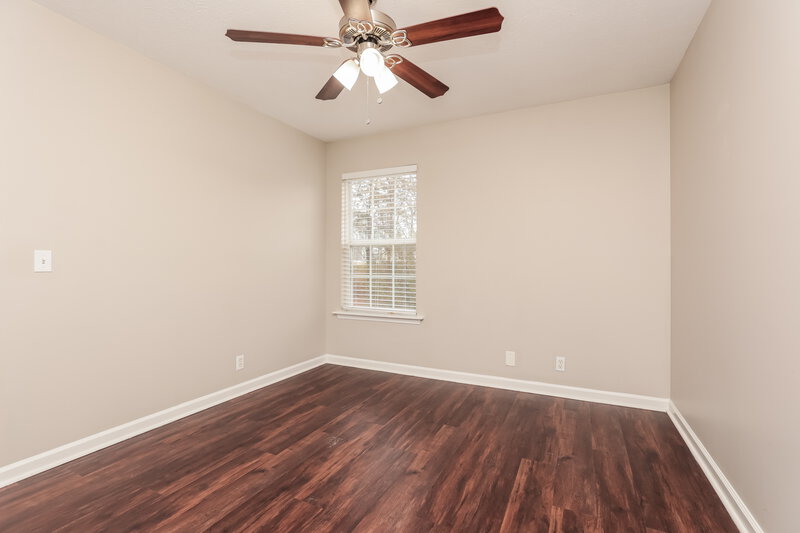 2,125/Mo, 8245 Ramstone Way Antioch, TN 37013 Bedroom View 2
