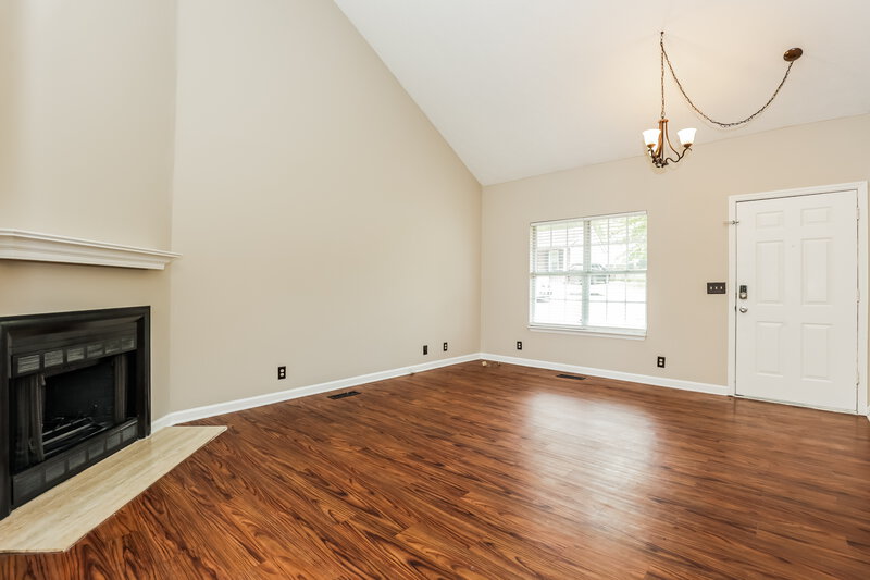 2,405/Mo, 5340 Village Way Nashville, TN 37211 Misc View 2