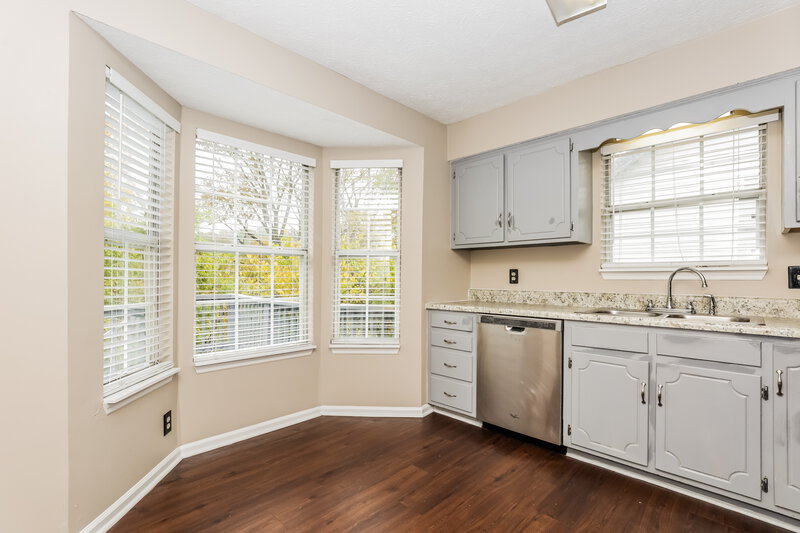 2,405/Mo, 5340 Village Way Nashville, TN 37211 Misc View 3