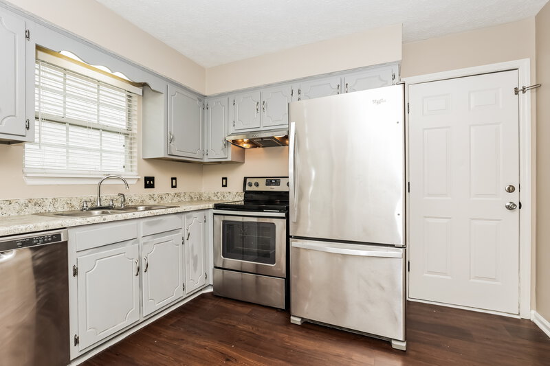 2,405/Mo, 5340 Village Way Nashville, TN 37211 Misc View 4