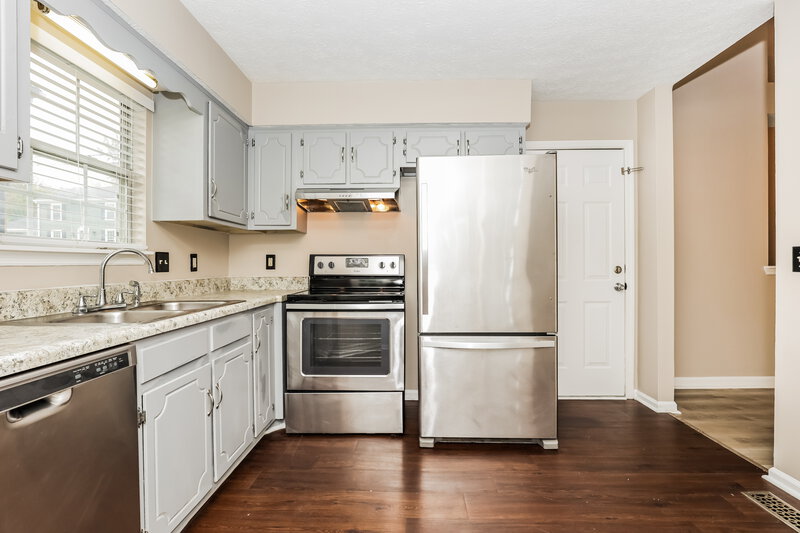2,405/Mo, 5340 Village Way Nashville, TN 37211 Misc View 5