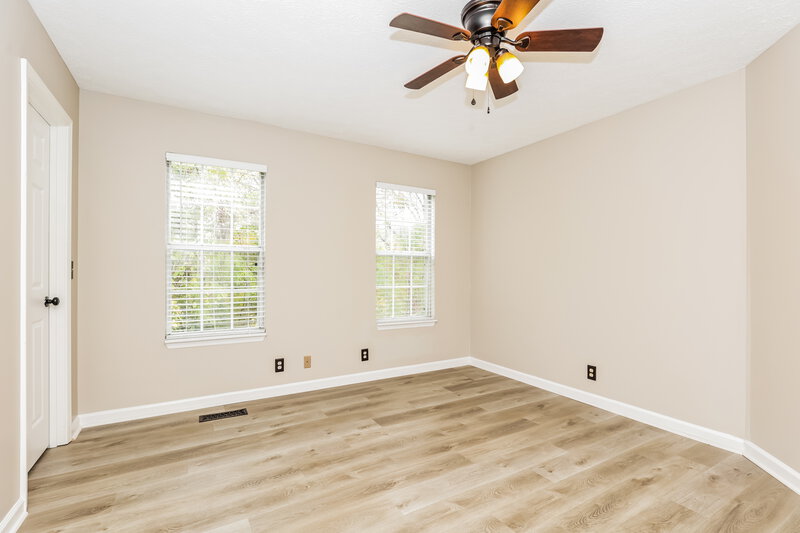 2,405/Mo, 5340 Village Way Nashville, TN 37211 Misc View 6