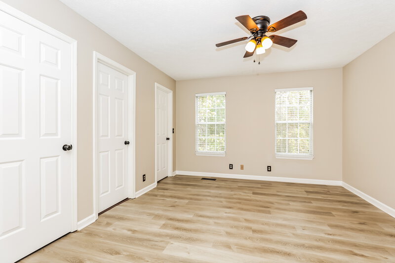 2,405/Mo, 5340 Village Way Nashville, TN 37211 Misc View 7
