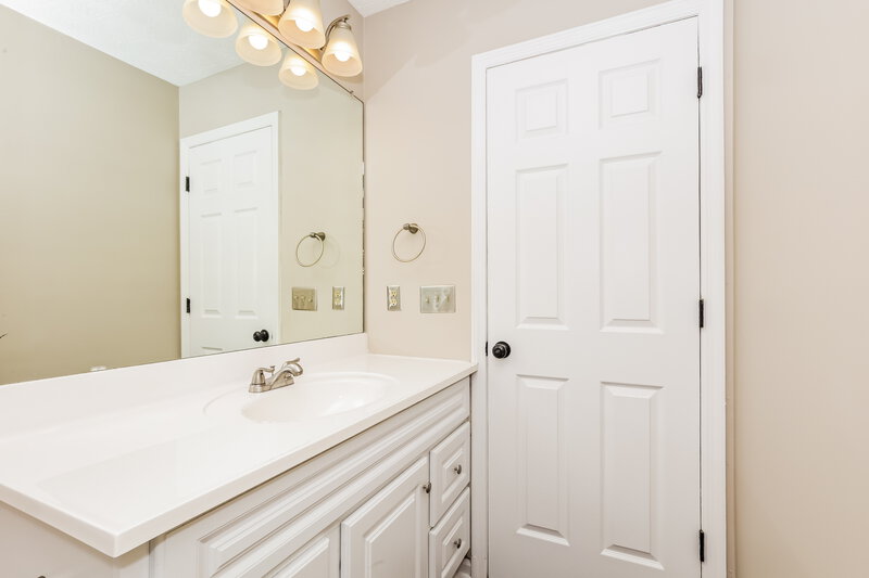 2,405/Mo, 5340 Village Way Nashville, TN 37211 Misc View 8
