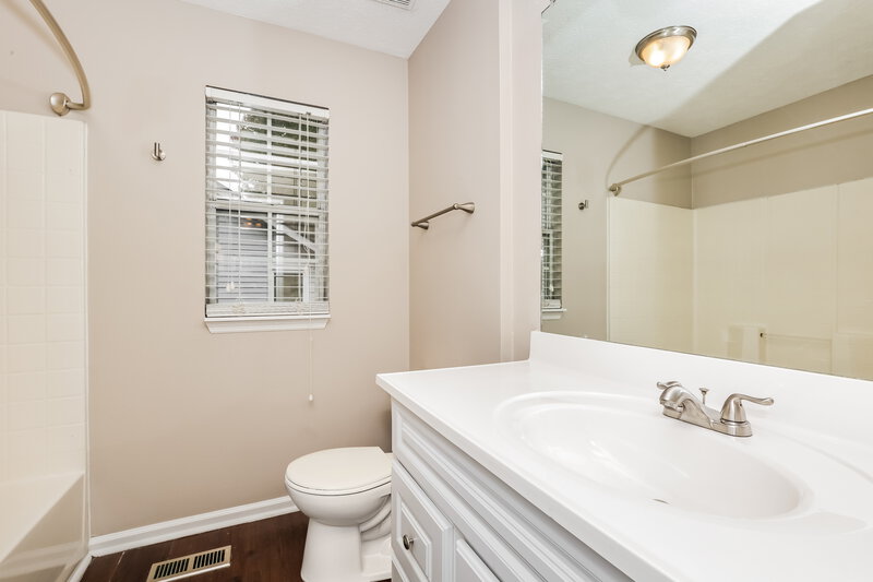 2,405/Mo, 5340 Village Way Nashville, TN 37211 Misc View 9