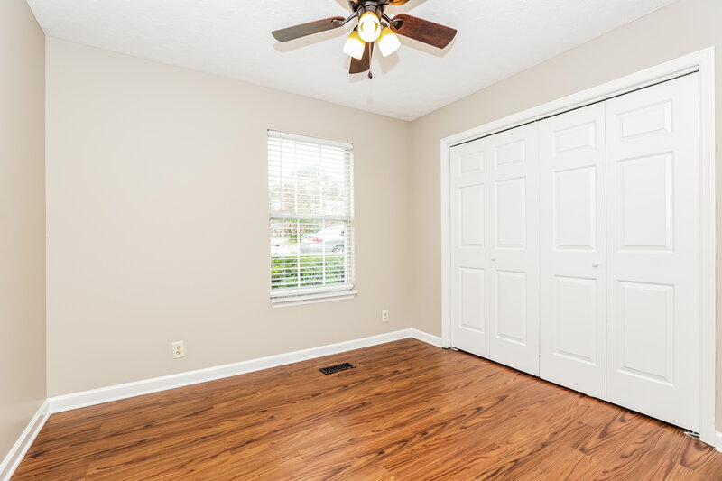 2,405/Mo, 5340 Village Way Nashville, TN 37211 Misc View 10