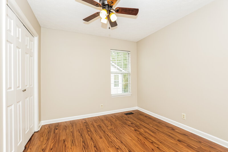 2,405/Mo, 5340 Village Way Nashville, TN 37211 Misc View 11