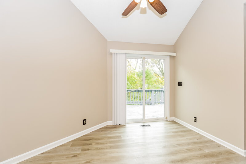 2,405/Mo, 5340 Village Way Nashville, TN 37211 Misc View 12
