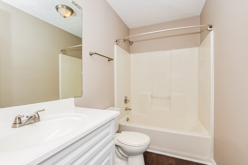 2,405/Mo, 5340 Village Way Nashville, TN 37211 Misc View 13