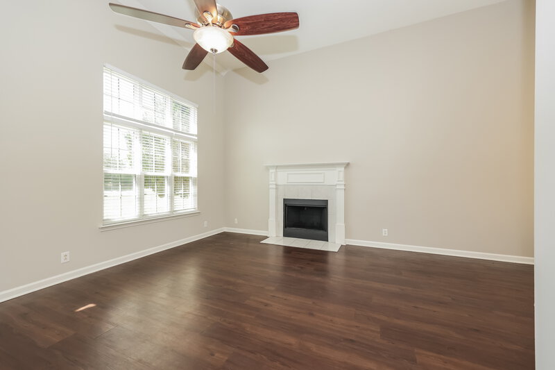 2,130/Mo, 920 Seven Oaks Blvd Smyrna, TN 37167 Misc View