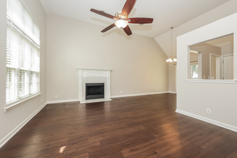 2,130/Mo, 920 Seven Oaks Blvd Smyrna, TN 37167 Misc View 2