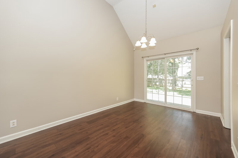 2,130/Mo, 920 Seven Oaks Blvd Smyrna, TN 37167 Misc View 3