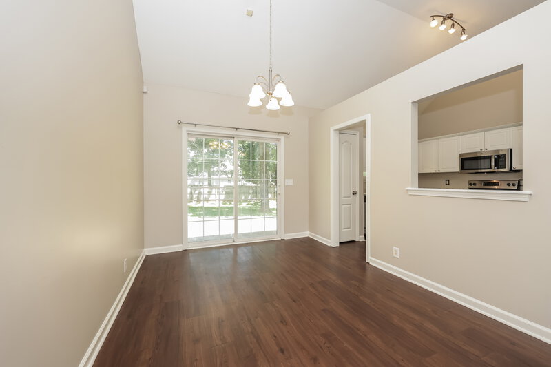 2,130/Mo, 920 Seven Oaks Blvd Smyrna, TN 37167 Misc View 4