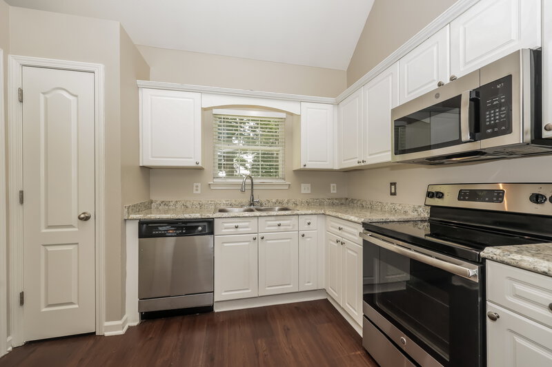 2,130/Mo, 920 Seven Oaks Blvd Smyrna, TN 37167 Misc View 5