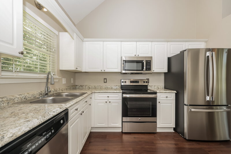 2,130/Mo, 920 Seven Oaks Blvd Smyrna, TN 37167 Misc View 6