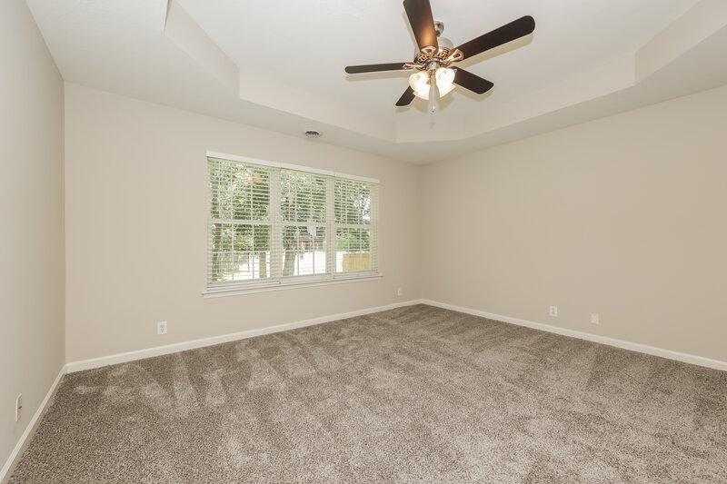 2,130/Mo, 920 Seven Oaks Blvd Smyrna, TN 37167 Misc View 7