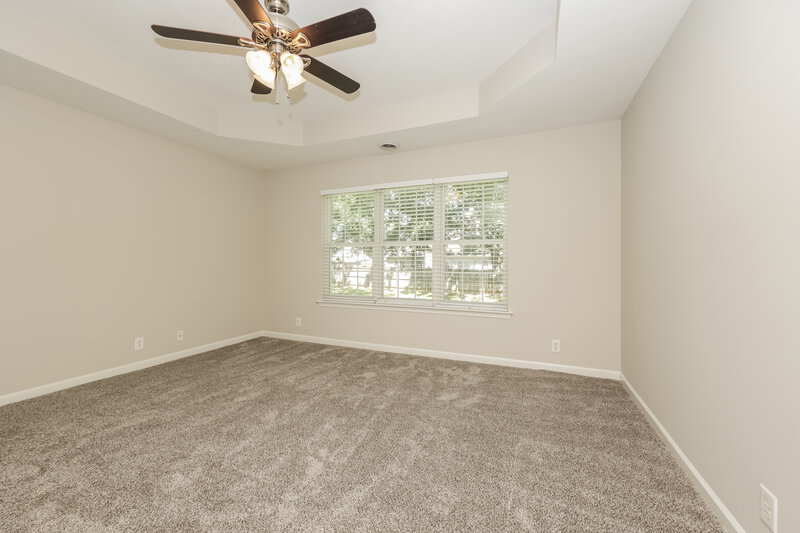 2,130/Mo, 920 Seven Oaks Blvd Smyrna, TN 37167 Misc View 8