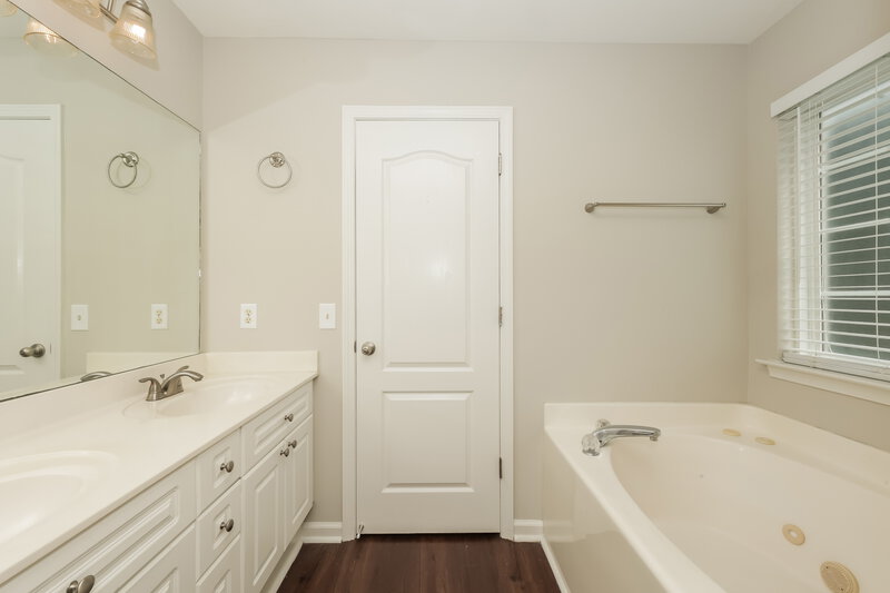 2,130/Mo, 920 Seven Oaks Blvd Smyrna, TN 37167 Misc View 9