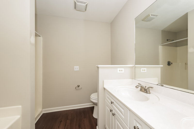 2,130/Mo, 920 Seven Oaks Blvd Smyrna, TN 37167 Misc View 10