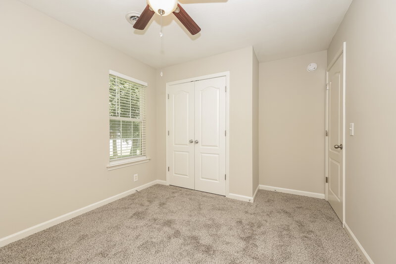 2,130/Mo, 920 Seven Oaks Blvd Smyrna, TN 37167 Misc View 11