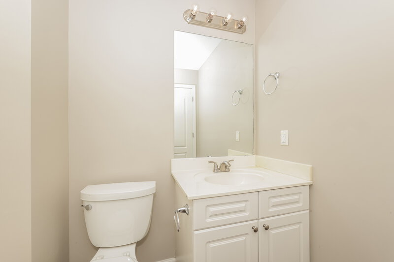 2,130/Mo, 920 Seven Oaks Blvd Smyrna, TN 37167 Misc View 12