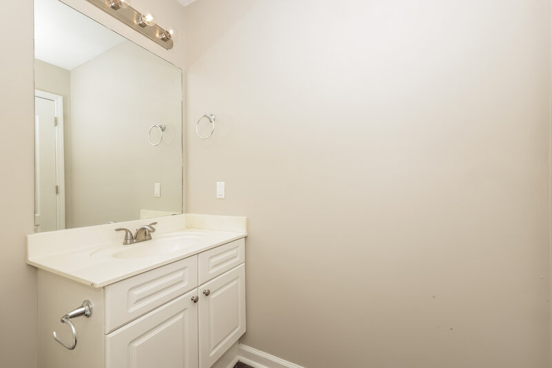 2,130/Mo, 920 Seven Oaks Blvd Smyrna, TN 37167 Misc View 13