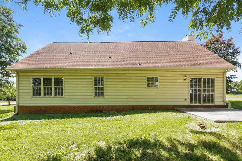 2,130/Mo, 920 Seven Oaks Blvd Smyrna, TN 37167 Misc View 14