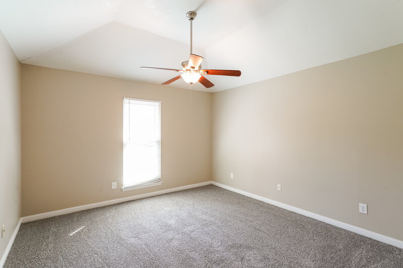 2,385/Mo, 5033 Singing Hills Dr Antioch, TN 37013 Bedroom View