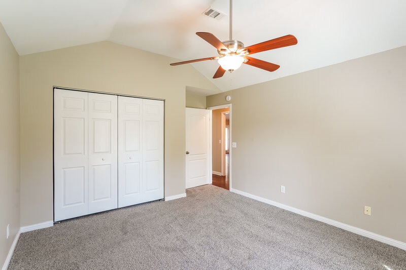 2,385/Mo, 5033 Singing Hills Dr Antioch, TN 37013 Bedroom View 2