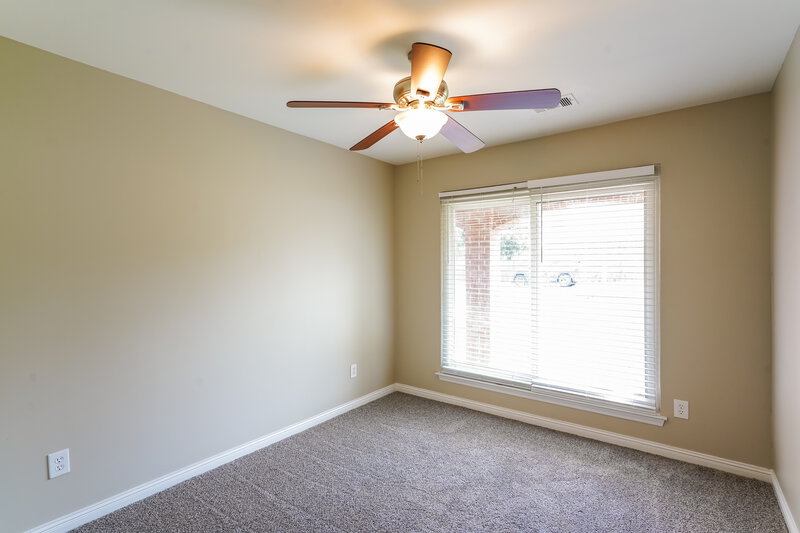 2,385/Mo, 5033 Singing Hills Dr Antioch, TN 37013 Bedroom View 3