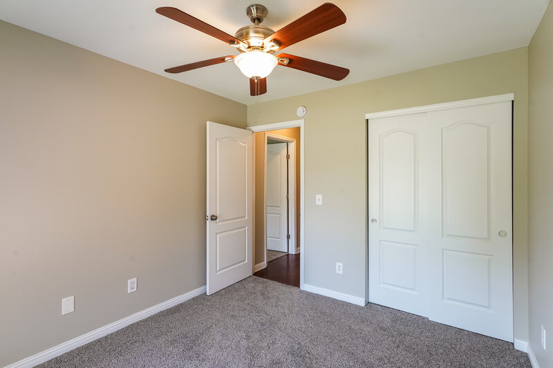 2,385/Mo, 5033 Singing Hills Dr Antioch, TN 37013 Bedroom View 4