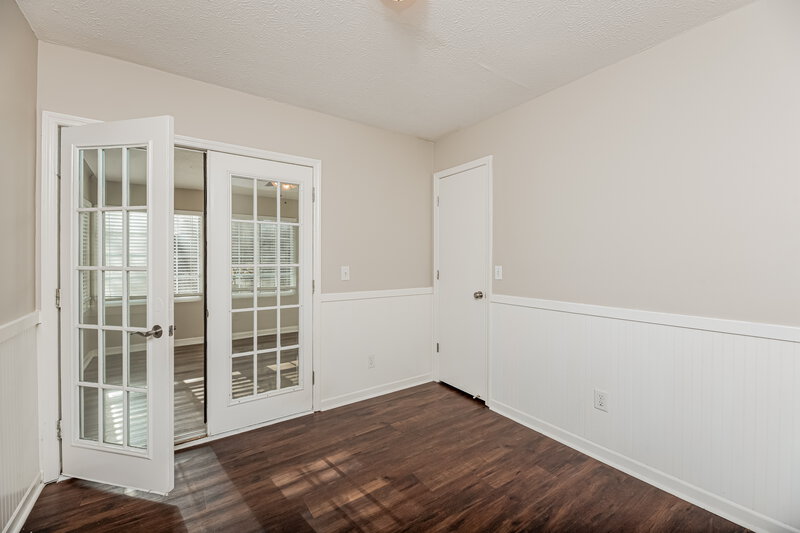 2,295/Mo, 3209 Dockside Dr Hermitage, TN 37076 Office View