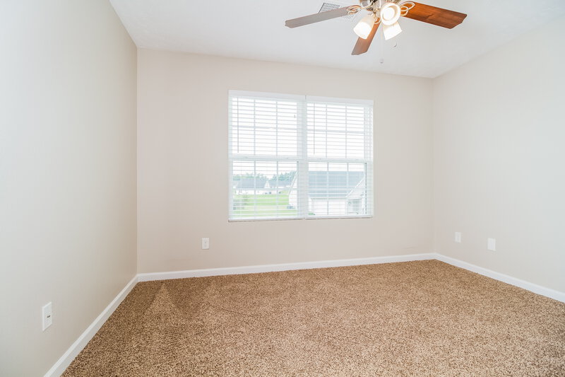 2,830/Mo, 1528 Passage Dr Murfreesboro, TN 37130 Bedroom View 2