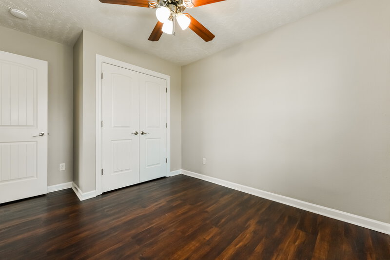 2,000/Mo, 1528 Passage Dr Murfreesboro, TN 37130 Bedroom View