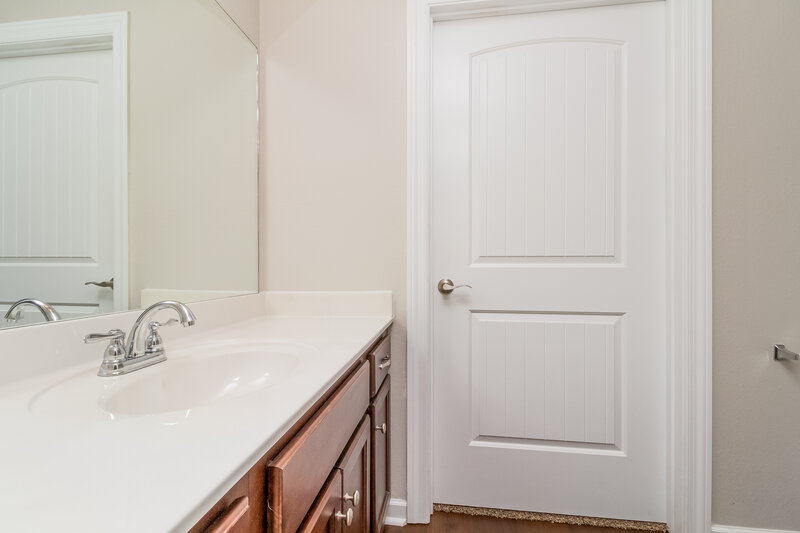2,830/Mo, 1528 Passage Dr Murfreesboro, TN 37130 Bathroom View