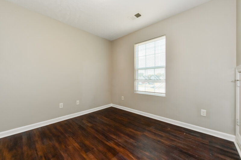 2,000/Mo, 1528 Passage Dr Murfreesboro, TN 37130 Bedroom View 2