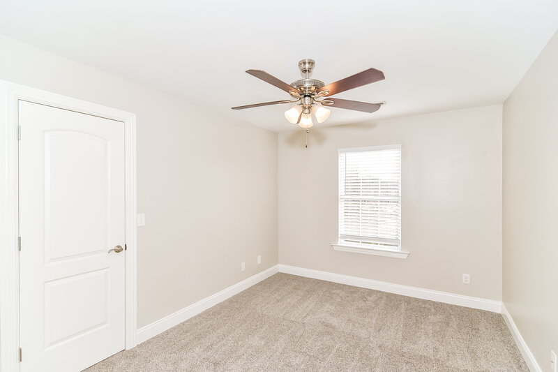 2,465/Mo, 2641 Westhaven Dr Murfreesboro, TN 37128 Bedroom View