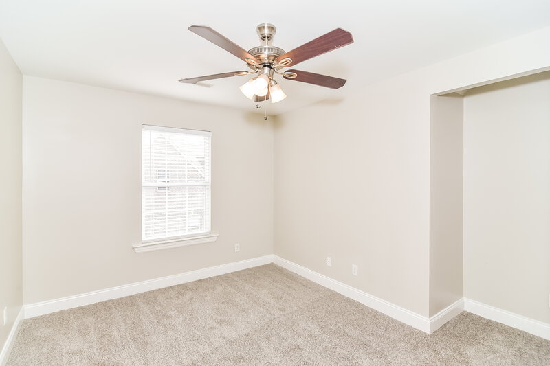 2,465/Mo, 2641 Westhaven Dr Murfreesboro, TN 37128 Bedroom View 2