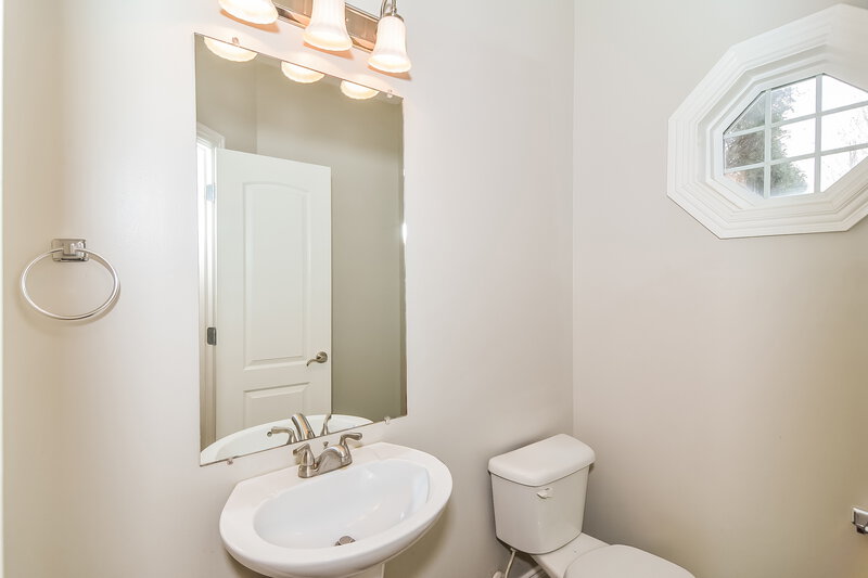 2,465/Mo, 2641 Westhaven Dr Murfreesboro, TN 37128 Bathroom View