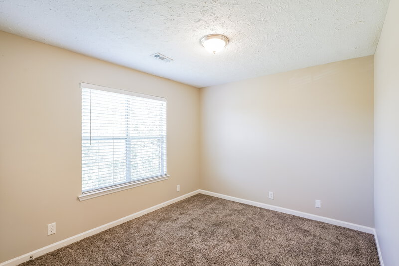 1,980/Mo, 4708 Billingsgate Rd Antioch, TN 37013 Bedroom View