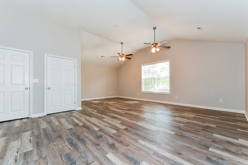 2,640/Mo, 2920 Bragg Ct Spring Hill, TN 37174 Misc View