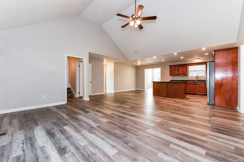 2,640/Mo, 2920 Bragg Ct Spring Hill, TN 37174 Misc View 2