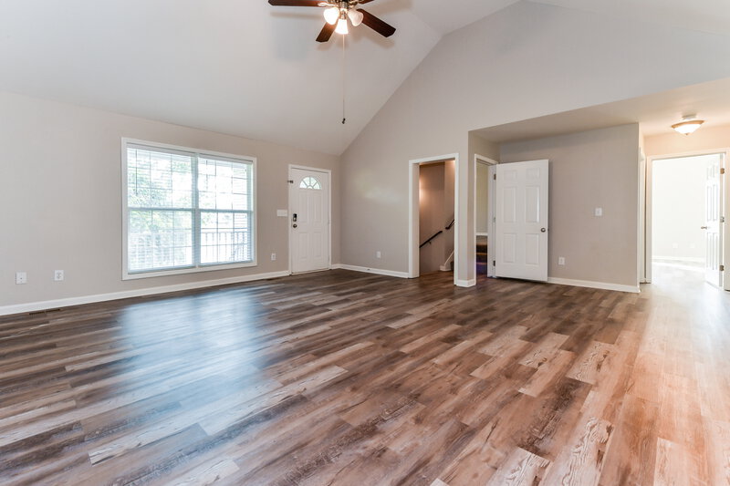 2,640/Mo, 2920 Bragg Ct Spring Hill, TN 37174 Misc View 3