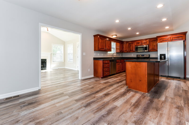 2,640/Mo, 2920 Bragg Ct Spring Hill, TN 37174 Misc View 4