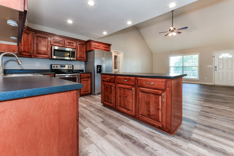 2,640/Mo, 2920 Bragg Ct Spring Hill, TN 37174 Misc View 5