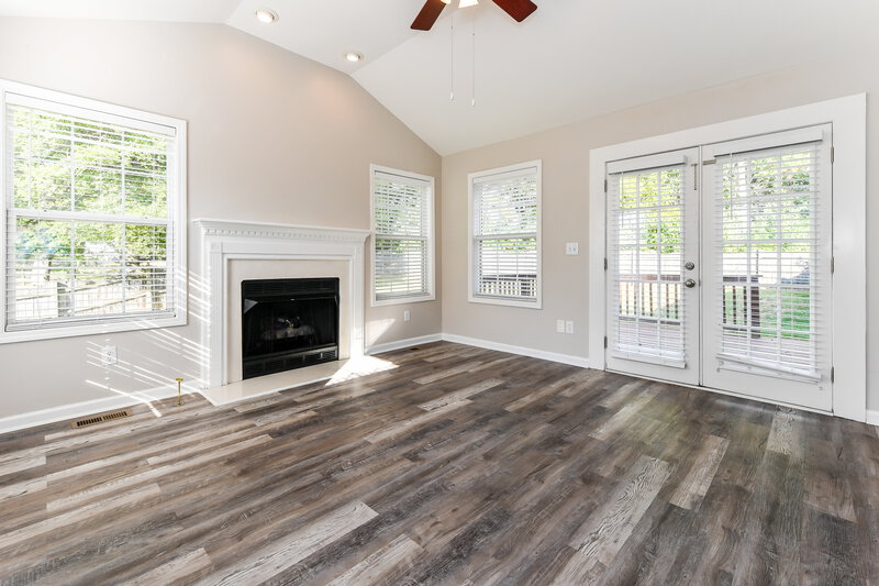 2,640/Mo, 2920 Bragg Ct Spring Hill, TN 37174 Misc View 6