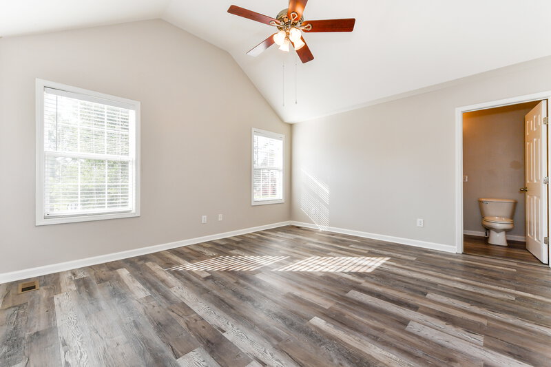 2,640/Mo, 2920 Bragg Ct Spring Hill, TN 37174 Misc View 7