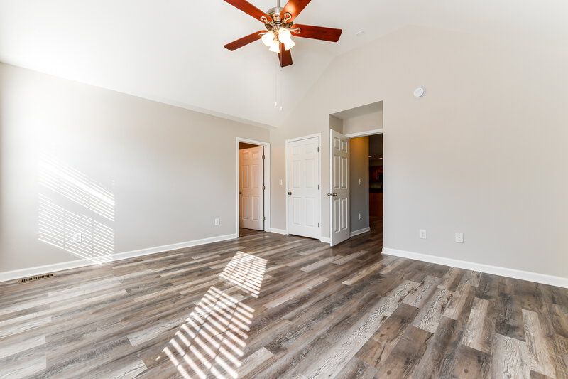 2,640/Mo, 2920 Bragg Ct Spring Hill, TN 37174 Misc View 8
